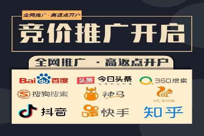 小红书信息流案例：品牌如何利用信息流进行用户教育